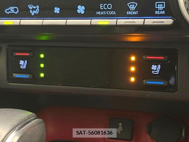 Toyota RAV4 2022-07 7980802-3