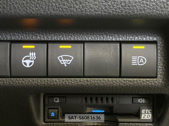 Toyota RAV4 2022-07 7980802-4