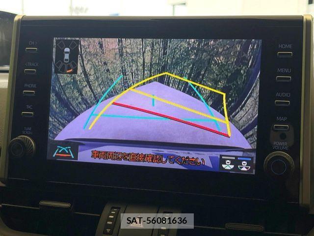 Toyota RAV4 2022-07 7980802-5