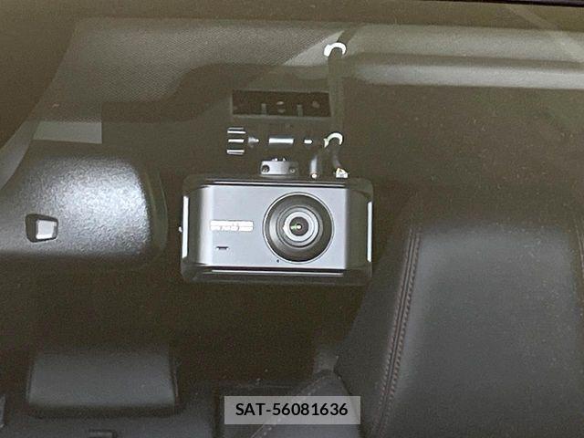Toyota RAV4 2022-07 7980802-6