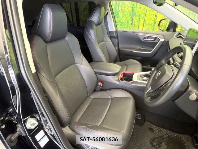 Toyota RAV4 2022-07 7980802-7