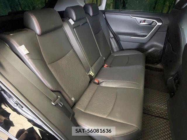 Toyota RAV4 2022-07 7980802-8
