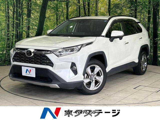 Toyota RAV4 2020-02 7980806-0
