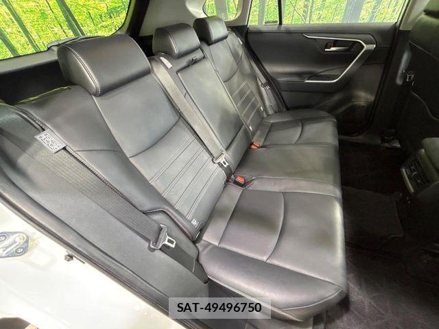Toyota RAV4 2020-02 7980806-9