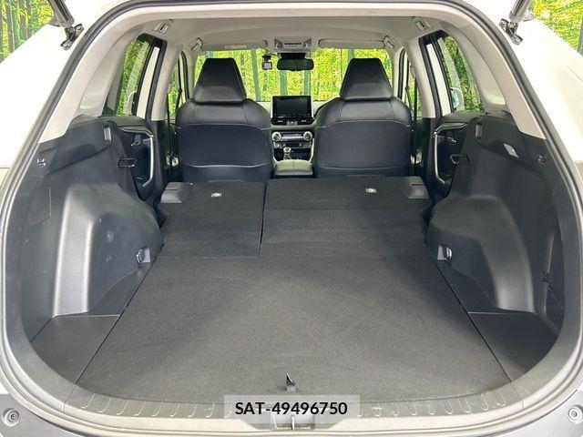 Toyota RAV4 2020-02 7980806-10