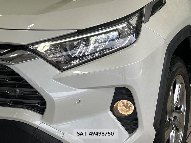 Toyota RAV4 2020-02 7980806-11