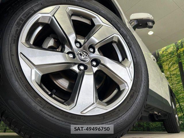 Toyota RAV4 2020-02 7980806-12