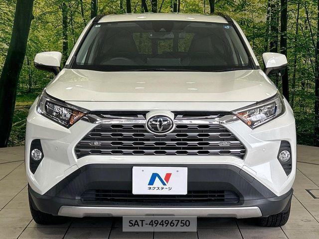 Toyota RAV4 2020-02 7980806-13