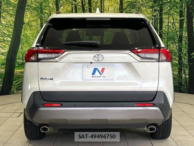 Toyota RAV4 2020-02 7980806-14