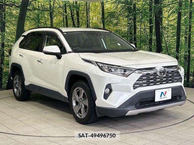 Toyota RAV4 2020-02 7980806-15