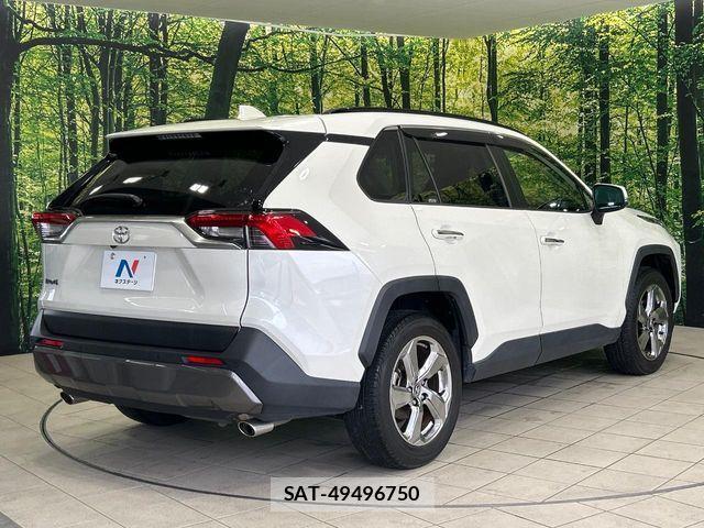 Toyota RAV4 2020-02 7980806-16