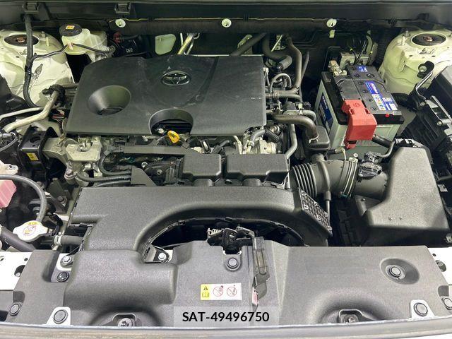 Toyota RAV4 2020-02 7980806-17