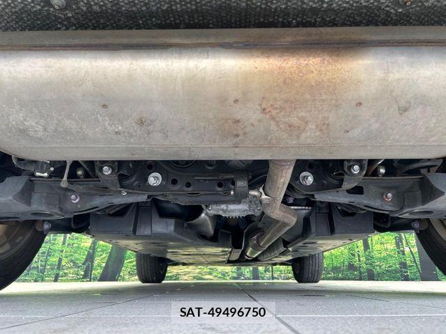 Toyota RAV4 2020-02 7980806-18