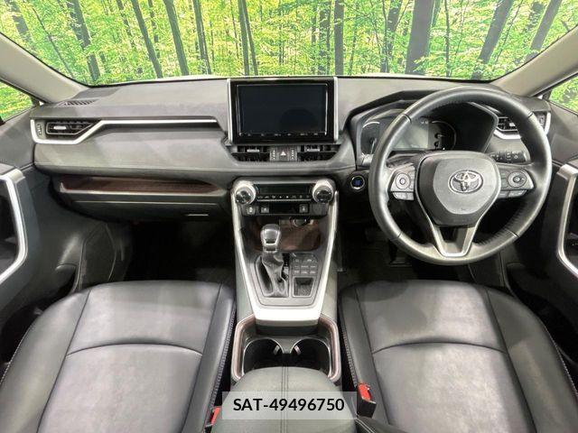 Toyota RAV4 2020-02 7980806-1