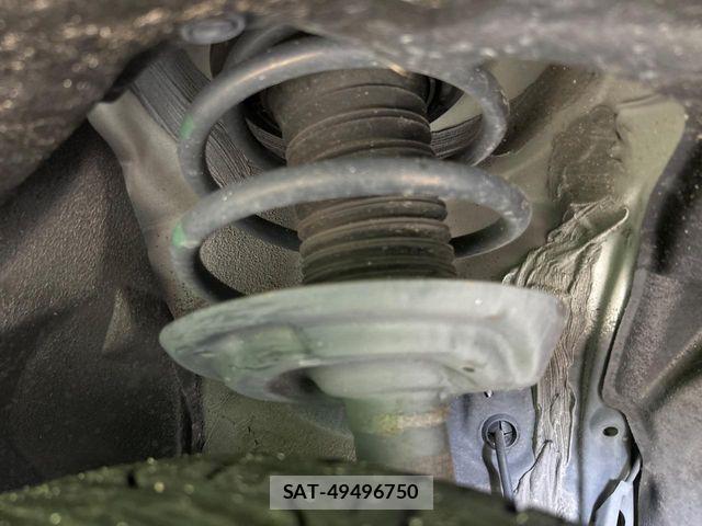 Toyota RAV4 2020-02 7980806-19