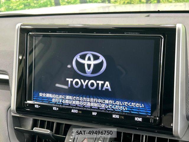 Toyota RAV4 2020-02 7980806-2