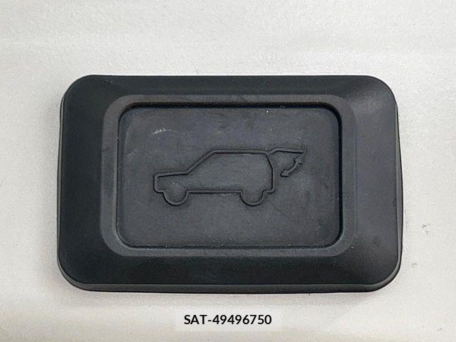 Toyota RAV4 2020-02 7980806-5