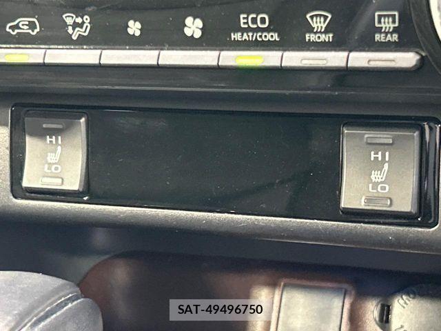 Toyota RAV4 2020-02 7980806-6