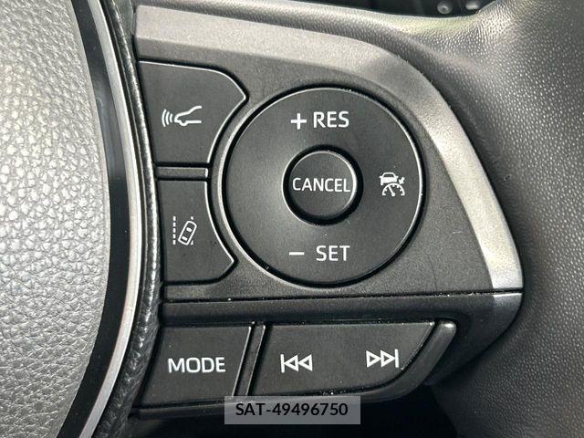 Toyota RAV4 2020-02 7980806-7