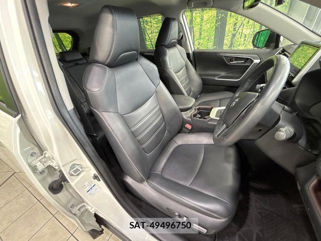 Toyota RAV4 2020-02 7980806-8