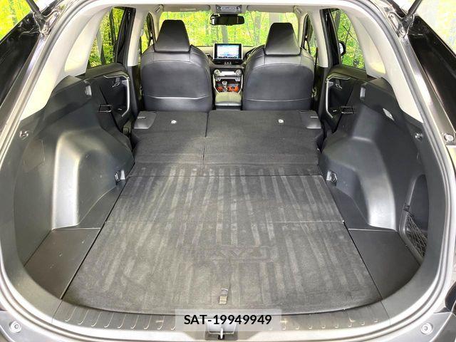 Toyota RAV4 2020-12 7980805-9