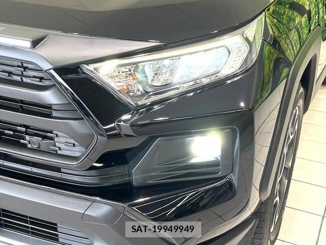 Toyota RAV4 2020-12 7980805-11