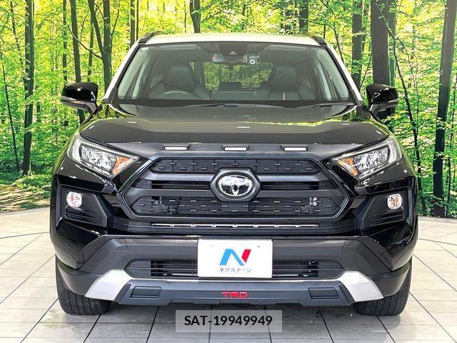 Toyota RAV4 2020-12 7980805-13