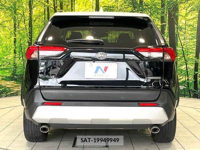 Toyota RAV4 2020-12 7980805-14