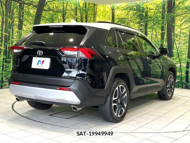 Toyota RAV4 2020-12 7980805-16