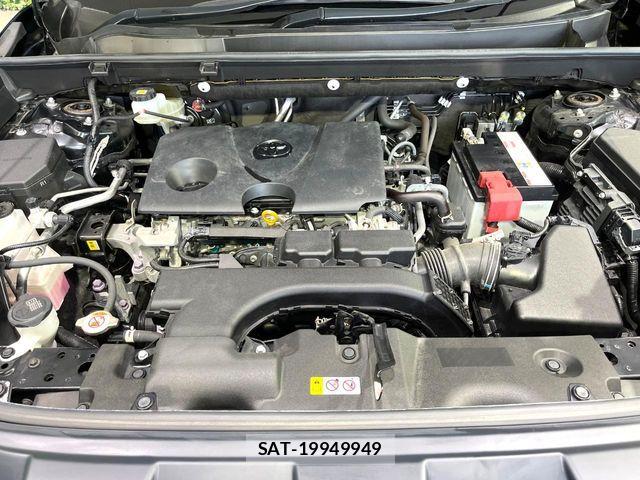 Toyota RAV4 2020-12 7980805-17