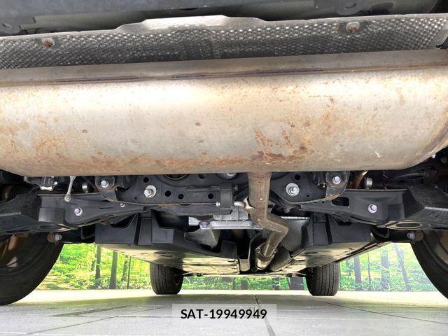 Toyota RAV4 2020-12 7980805-18