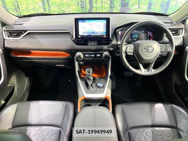 Toyota RAV4 2020-12 7980805-1