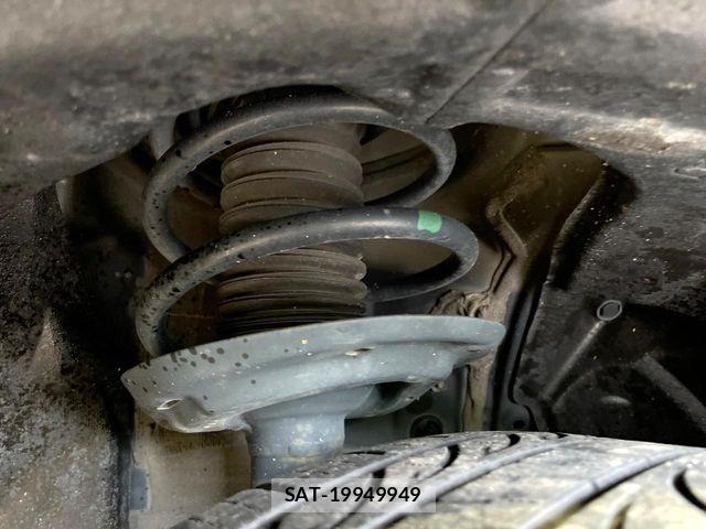 Toyota RAV4 2020-12 7980805-19