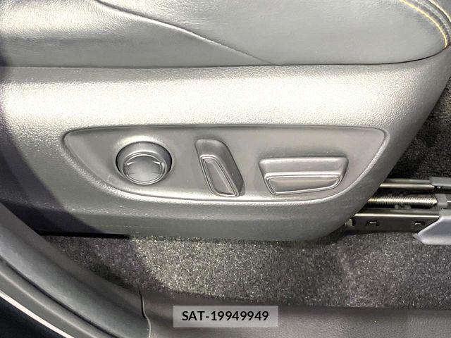 Toyota RAV4 2020-12 7980805-3