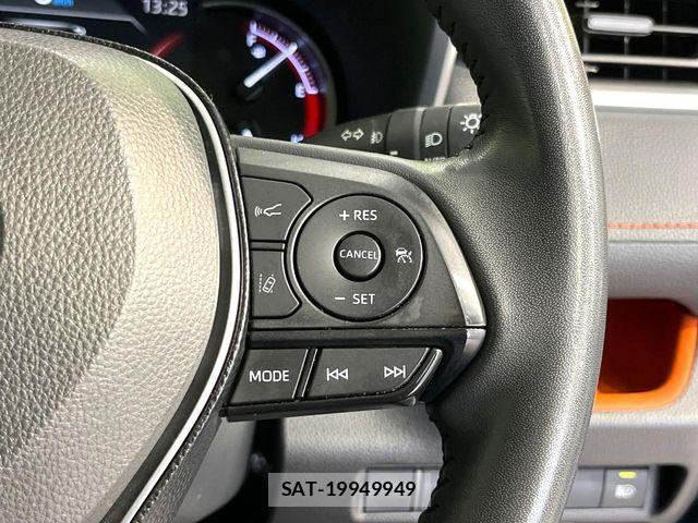 Toyota RAV4 2020-12 7980805-4