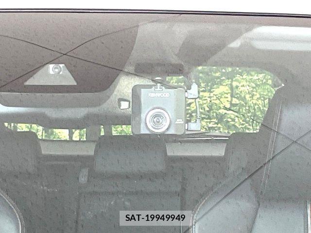 Toyota RAV4 2020-12 7980805-5