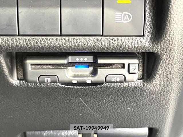 Toyota RAV4 2020-12 7980805-6