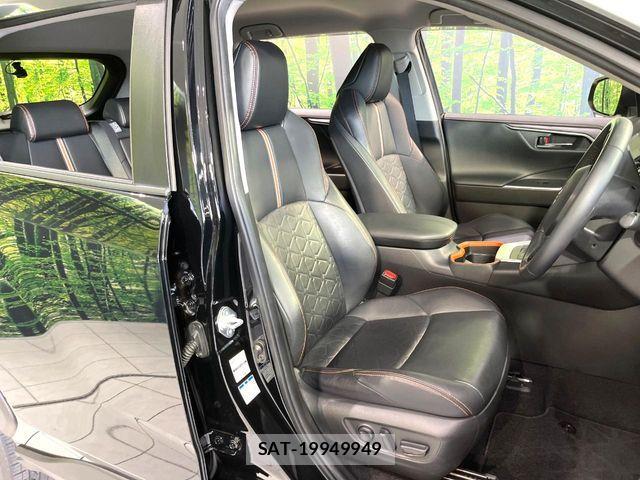 Toyota RAV4 2020-12 7980805-7