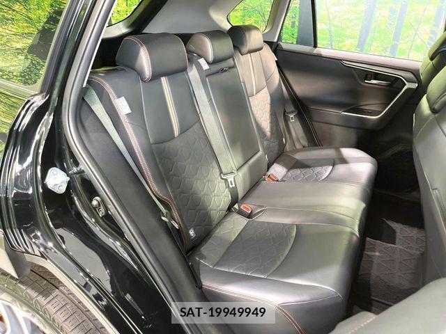 Toyota RAV4 2020-12 7980805-8