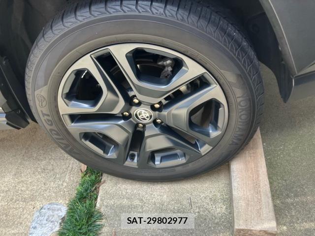 Toyota RAV4 2024-01 7980798-9