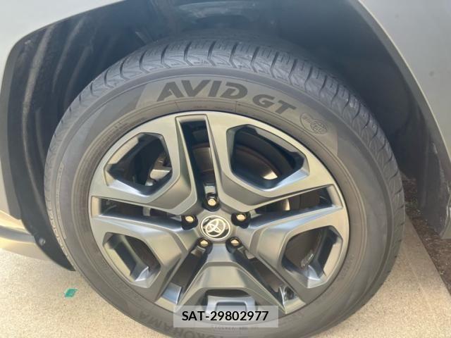 Toyota RAV4 2024-01 7980798-10