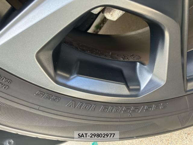Toyota RAV4 2024-01 7980798-11