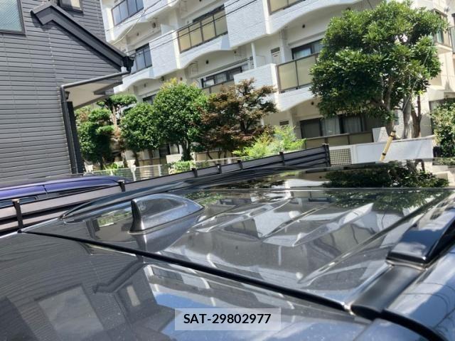 Toyota RAV4 2024-01 7980798-14