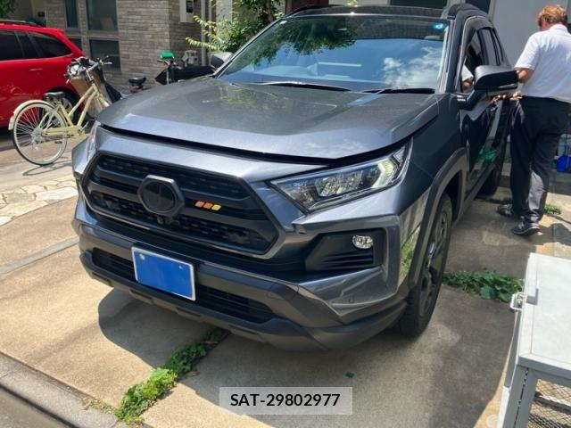 Toyota RAV4 2024-01 7980798-1