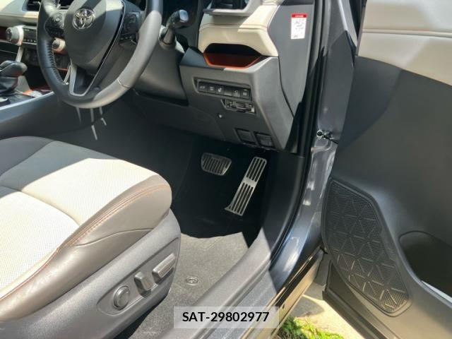 Toyota RAV4 2024-01 7980798-19