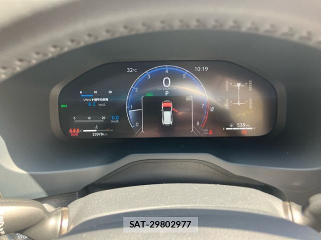 Toyota RAV4 2024-01 7980798-21