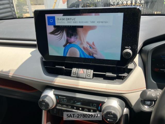 Toyota RAV4 2024-01 7980798-22