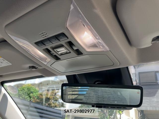 Toyota RAV4 2024-01 7980798-25