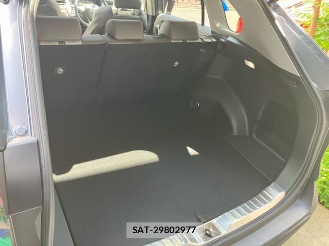 Toyota RAV4 2024-01 7980798-26