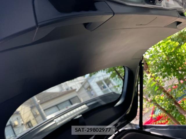 Toyota RAV4 2024-01 7980798-27
